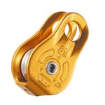 Petzl Fixe